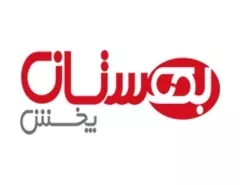 بهستان